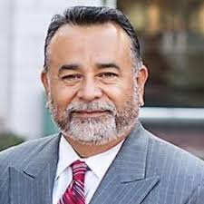 Top 10 Financial Services Professionals in Stockton, CA