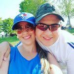 Edward Catano's Instagram, Twitter & Facebook