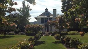 Image result for Old Chester Gray 1931 Lincoln