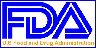 Food and drug administration (fda) and not for use on federal government websites often end in.gov or.mil. Fda Logos