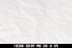 Find over 100+ of the best free paper texture images. Crumpled Paper Texture 1242639 Textures Design Bundles