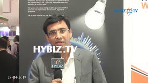 Abhishek Gupta Gupta Power Infrastructure Iphex 2017 Hyderabad Hybiz Youtube Senior research scientist ph.d (iit, kanpur). abhishek gupta gupta power infrastructure iphex 2017 hyderabad hybiz
