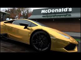 This episode contains a mclaren 720s for a full front xpel protection, porsche gt3 touring which was applied with a carpro coating on the paint protection film, the scoopmobiel. Met Lambo Door De Mcdrive Joel Beukers Youtube
