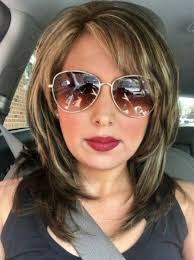 iris montalvo (ivmm68)