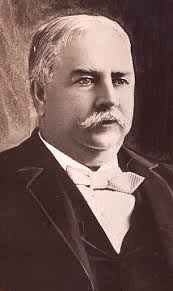 The Still, Small Voice (Short 1915)