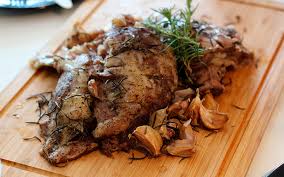 We did not find results for: Hierbas Y Especias Que Combinan Con El Cordero