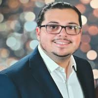 50+ "Miguelez" profiles