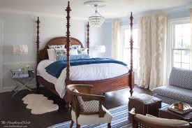 We did not find results for: Diy Ceiling Design Ideas Let S Take It From The Top The Heathered Nest