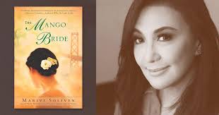 Film: The Mango Bride, a novel about the Filipino diaspora, will be adapted  into a feature film