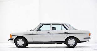 100 Tumblr Klassisches Auto Oldtimer Mercedes Mercedes Benz Autos