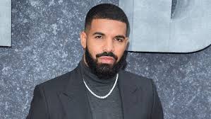 The complete list of nominees for the bet awards. 2020 Bet Awards Full Nominations List Entertainment Tonight