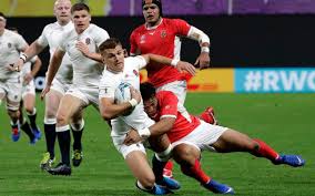 Wheresthematch.com covers all upcoming rl games from the biggest rugby league competitions & international matches, so if you are looking for live rugby league on tv today, tomorrow or this weekend. Rugby World Cup Live Today 5 45pm England V Usa All Games Live Every Day At Shamrock Rugby Danang Sports Bar Irish Rugby World Cup World Cup Live Rugby