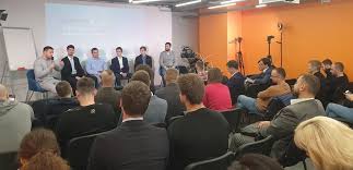 But maybe your real question is can somebody from the ukraine buy and sell bitcoin for their local currency? Ukraine In A Rush To Legalize Cryptocurrencies Under Zelensky Bitcoin News
