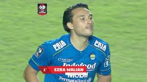 Live streaming final piala menpora 2021 di vidio, siaran langsung indosiar kamis 22 april jam tayang 20.30 wib. Link Streaming Tv Online Persija Vs Persib Cek Live Score Hasil Sementara Persib Vs Persija Jakarta Tribun Pontianak