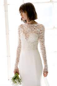 Carolina Herrera New York Bridal Spring 2020 Leyla Gown Carolina Herrera Bridal Bridal Designer Wedding Gowns