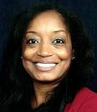 Podiatry Management Online