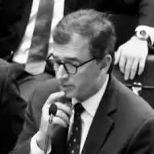 Skanska's public-private partnership sales pitch at the State House