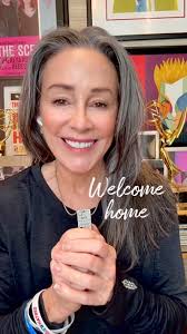 Patricia Heaton