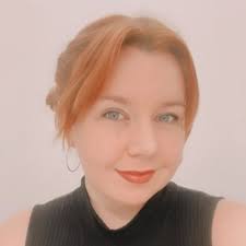 Gaia Fay (@Gaia_Fay)