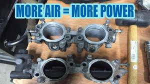Torque Solution Billet Tgv Deletes 15+ Wrx - Ssm Performance Parts