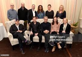 53 Kimberly Horowitz Stock Photos, High-Res Pictures, and Images