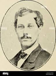 J h wife hi-res stock photography and images