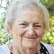 Gallogly Family Obituaries