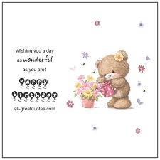 Free Happy Birthday Daughter Images For Facebook Happy Birthday Free Birthday Cards To Share On Facebook All Greatquotes Com Happybirt Funny Birthday Cards Free Funny Birthday Cards Facebook Birthday Cards