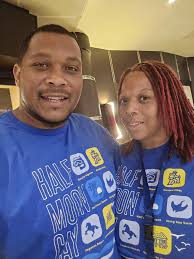 Who is ready to party with the captain of drunk driving