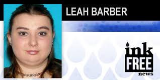 Kosciusko County Sheriff's Office