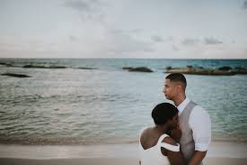 My photography is soulful, real, creative and timeless. Destination Wedding In Mexico El Dorado Royale Resort Photos
