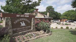 Vetco offers affordable, low cost vaccination services and preventative veterinary care during convenient evening and weekend hours. Veterinarian In North Richland Hills Tx Neighborhood Pet Health Center