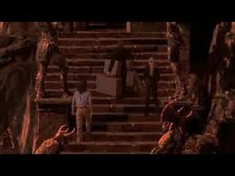 Based on the popular video game of the same name mortal kombat tells the story of an ancient tournament where the best of the best of. Download Mortal Kombat Full Movie 1995 3gp Mp4 Codedwap