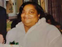 Obituary for Virginia (Culbreath) Grissom