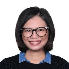 How to Take Notes at a Conference (Using an AI)