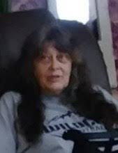 Linda Stella Louise Adkins Obituary (2022)