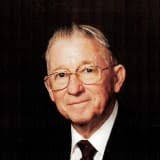 Mel Condie Obituary (2025)