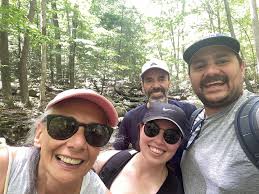 Mary-Beth Infante, NTP (@motlotliving) • Instagram photos and videos