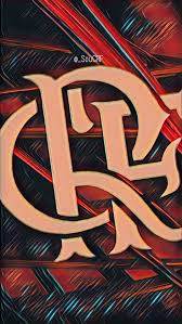 Wallpaper Flamengo Wallpaper Football Wallpaper Manchester United Wallpaper 108 listings of hd 4k celular wallpaper picture for desktop, tablet & mobile device. wallpaper flamengo wallpaper