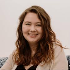 Digital Experience Editor