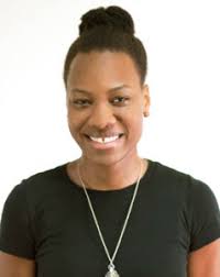 The Art of Cooking Gala