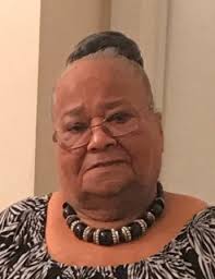 Obituary information for Muriel B. Simpson