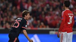 Arquivos Benfica Tv Gols Com Br
