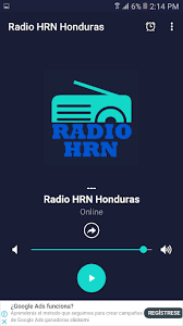 You probably won't be able to download and build just the fmradio app. Download Radio Hrn La Voz De Honduras En Vivo Free Online Free For Android Radio Hrn La Voz De Honduras En Vivo Free Online Apk Download Steprimo Com