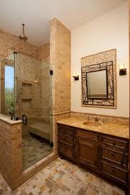 Pin On Bathroom Remodel