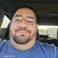 10+ "Nathan Sowers" profiles