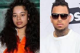 New Music: Ella Mai feat. Chris Brown