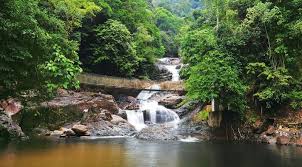 Family trip tasik kenyir august 2020. Tasik Kenyir Bukan Untuk Kaki Pancing Je Ada 5 Aktiviti Best Korang Boleh Buat Kat Sini Libur