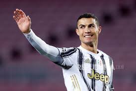 Ronaldo Cetak Rekor Top Skor Sepanjang Masa Republika Online