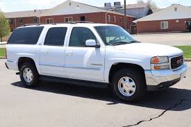 Image result for Arctic White 2001 GM